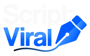 Script Viral